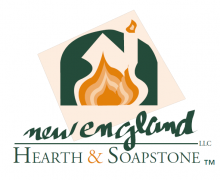 New England Hearth and Soapstone